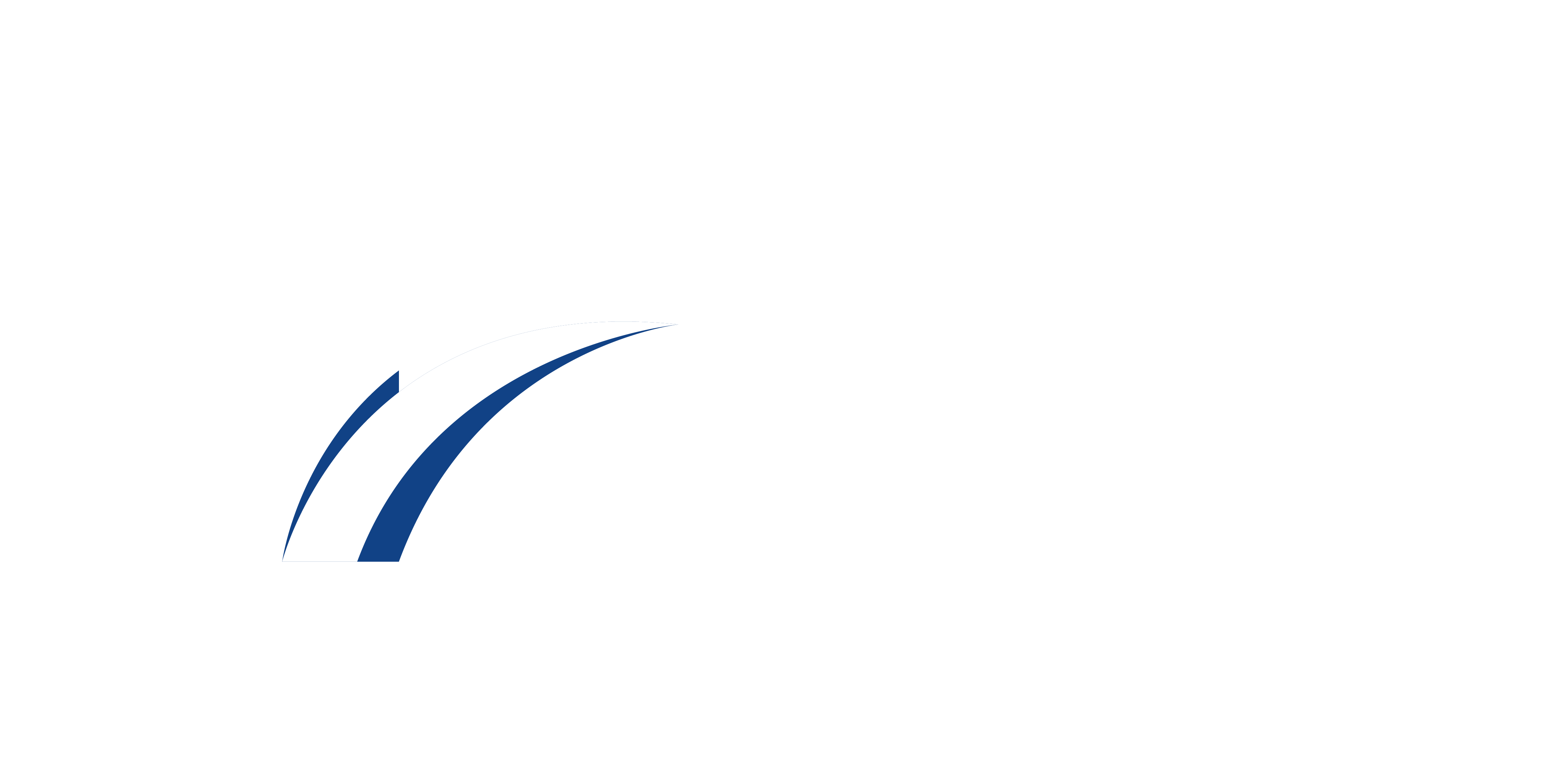 Nica Talent